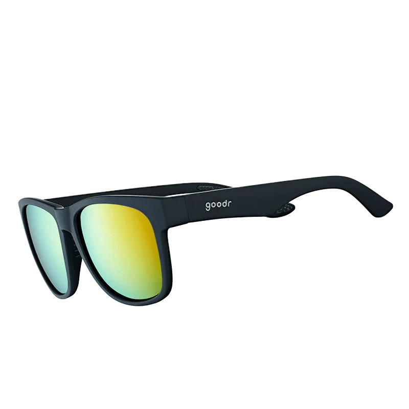 Jual Aksesoris Lari Goodr Beelzebubs Bourbon Burpees Sunglasses Black Original Bfg - Beelzebubs Bourbon Burpees - v3.ncrsport.com